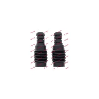 Capac protectie/Burduf, amortizor KYB 912025