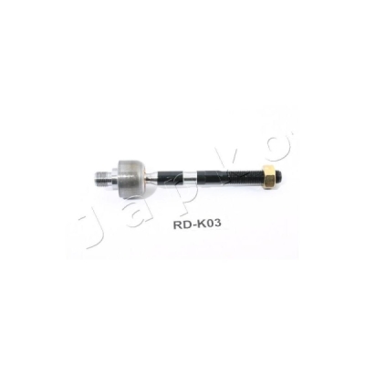 Articulatie axiala, cap de bara JAPKO 103K03