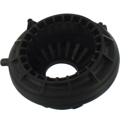 Rulment sarcina amortizor SKF VKD 35036