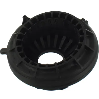 Rulment sarcina amortizor SKF VKD 35036