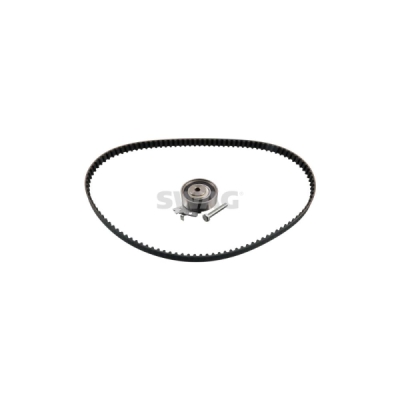 Set curea de distributie SWAG 40 02 0030