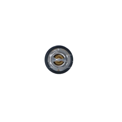 Termostat, lichid racire NRF 725206