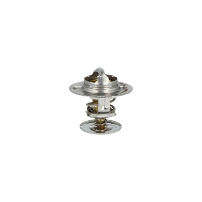Termostat, lichid racire NRF 725206