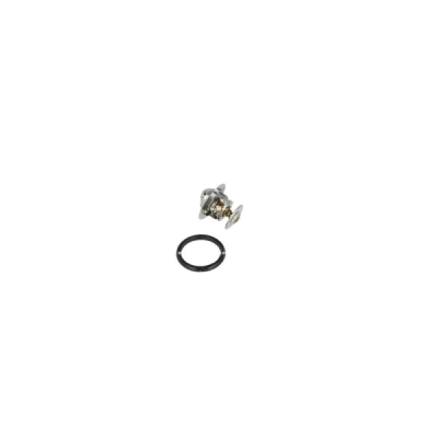 Termostat, lichid racire NRF 725206