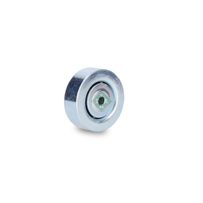 Rola intinzator, curea transmisie INA 531 0727 10