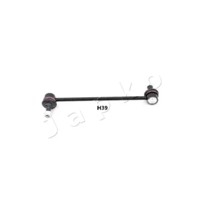 Brat/bieleta suspensie, stabilizator JAPKO 106H39