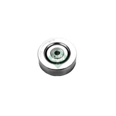 Rola intinzator, curea transmisie INA 531 0727 10