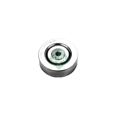 Rola intinzator, curea transmisie INA 531 0727 10