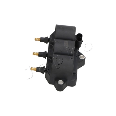 Bobina de inductie JAPKO 78W01