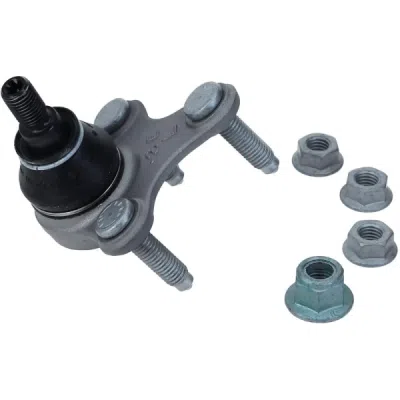 Articulatie sarcina/ghidare LEMFÖRDER 26772 02