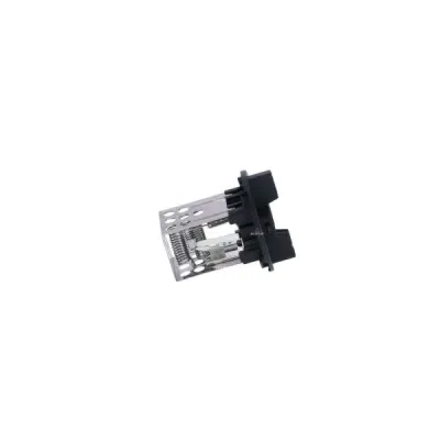 Rezistor, ventilator habitaclu NRF 342087
