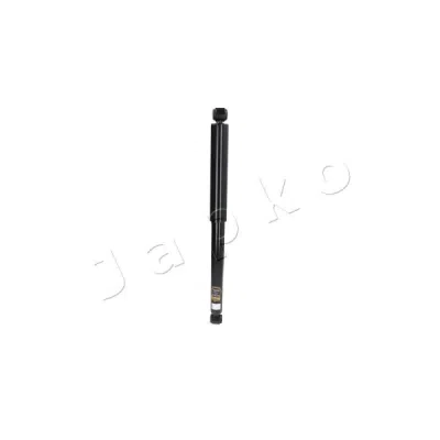 Amortizor JAPKO MJ15534