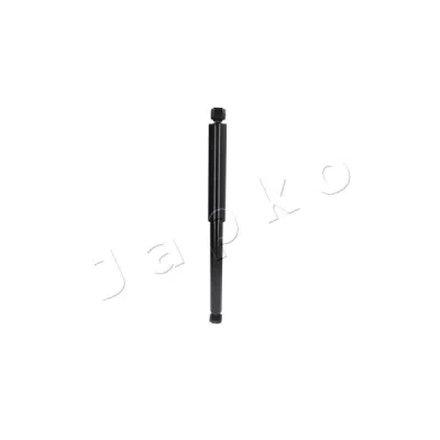 Amortizor JAPKO MJ15534