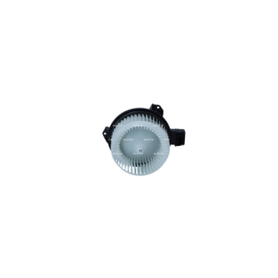 Ventilator, habitaclu NRF 34277