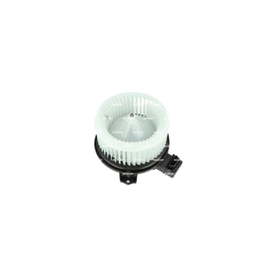 Ventilator, habitaclu NRF 34277