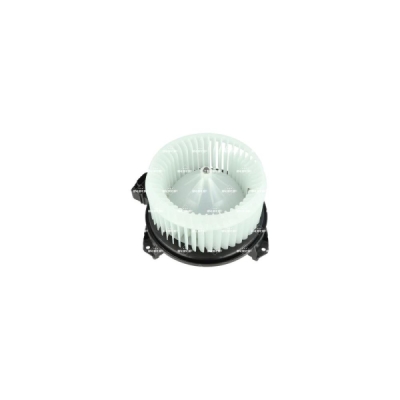 Ventilator, habitaclu NRF 34277