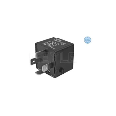 Releu multifunctional MEYLE 114 830 0002