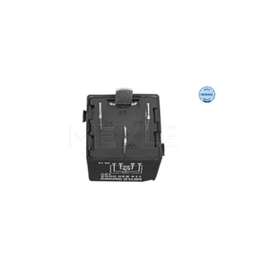 Releu multifunctional MEYLE 114 830 0002