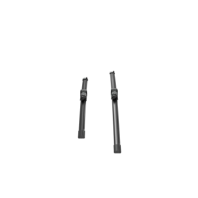 Set stergatoare parbriz Bosch Aerotwin A187S 600/450 mm 3397007187