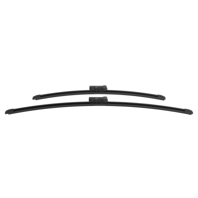 Set stergatoare parbriz Bosch Aerotwin A187S 600/450 mm 3397007187