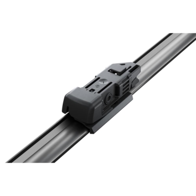 Set stergatoare parbriz Bosch Aerotwin A187S 600/450 mm 3397007187