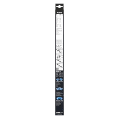 Set stergatoare parbriz Bosch Aerotwin A187S 600/450 mm 3397007187