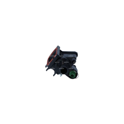 Termostat, lichid racire NRF 725058