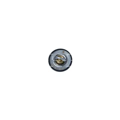 Termostat, lichid racire NRF 725129