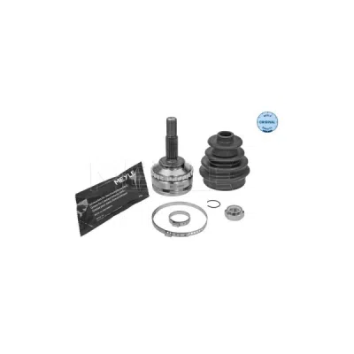 Set articulatie, planetara MEYLE 16-14 498 0032