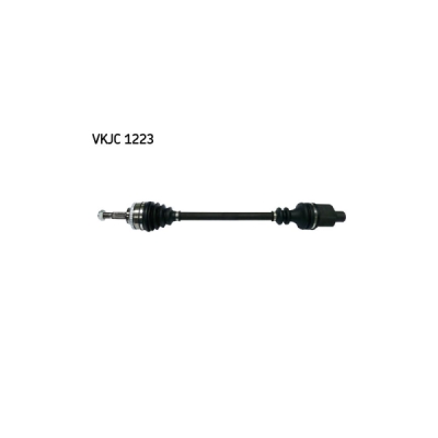 Planetara SKF VKJC 1223
