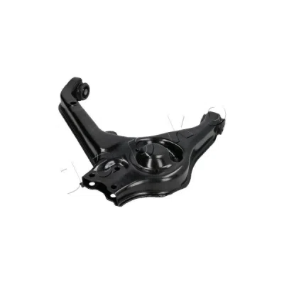 Brat, suspensie roata JAPKO 72801L