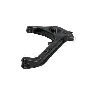 Brat, suspensie roata JAPKO 72801L