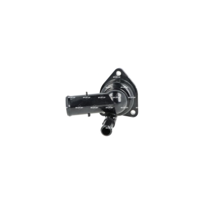 Termostat, lichid racire NRF 725043