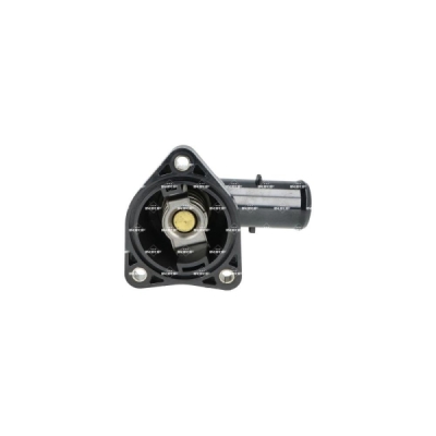 Termostat, lichid racire NRF 725043