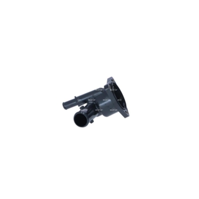 Termostat, lichid racire NRF 725043