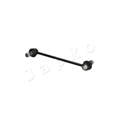 Brat/bieleta suspensie, stabilizator JAPKO 106K08