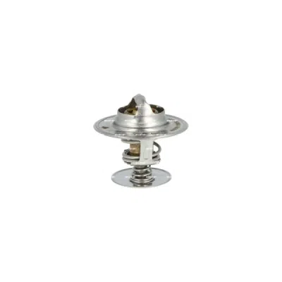 Termostat, lichid racire NRF 725213
