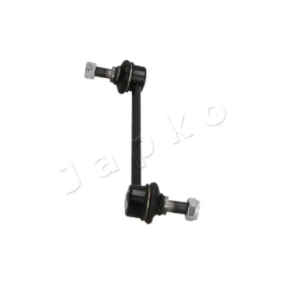 Brat/bieleta suspensie, stabilizator JAPKO 106K08