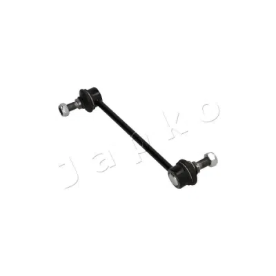 Brat/bieleta suspensie, stabilizator JAPKO 106K08