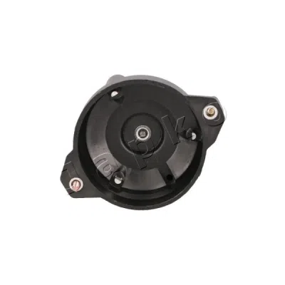 Capac distribuitor JAPKO 121W01