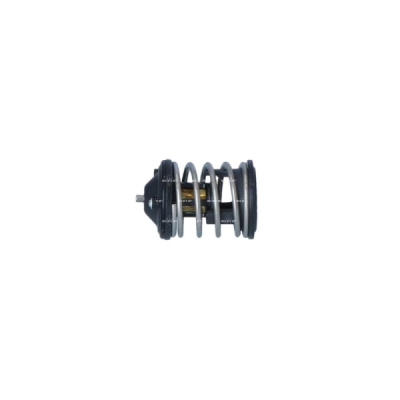 Termostat, lichid racire NRF 725220