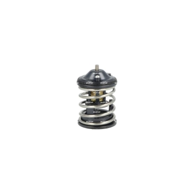 Termostat, lichid racire NRF 725220