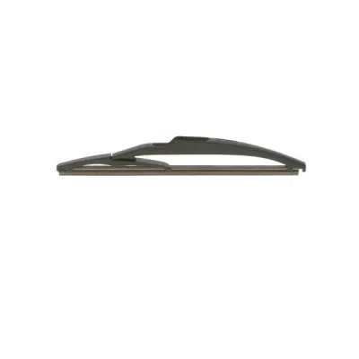 Stergator luneta Bosch H801 260 mm 3397004801