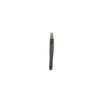 Stergator luneta Bosch H801 260 mm 3397004801