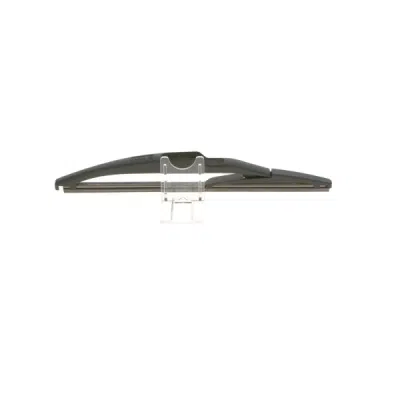 Stergator luneta Bosch H801 260 mm 3397004801
