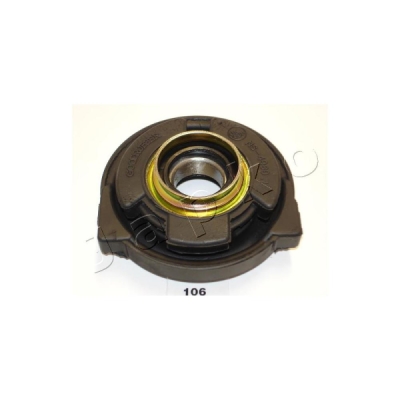 lagar central, cardan JAPKO GOJ106
