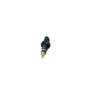 Senzor, temperatura lichid de racire NRF 727016