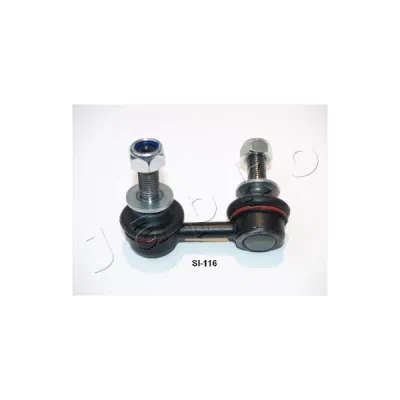 Brat/bieleta suspensie, stabilizator JAPKO 106115L