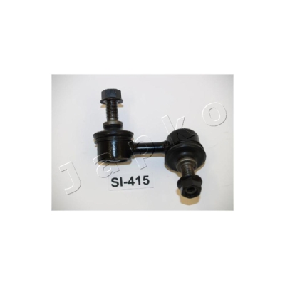 Brat/bieleta suspensie, stabilizator JAPKO 106414R