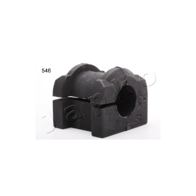Bucsa, stabilizator JAPKO GOJ546